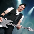 EndOfGreen_18_ZitaRock-2011
